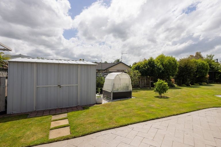 Photo of property in 115 Delamare Road, Pukete, Hamilton, 3200