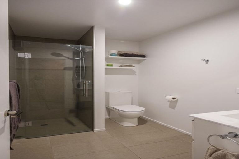 Photo of property in 4/432 Great King Street, North Dunedin, Dunedin, 9016