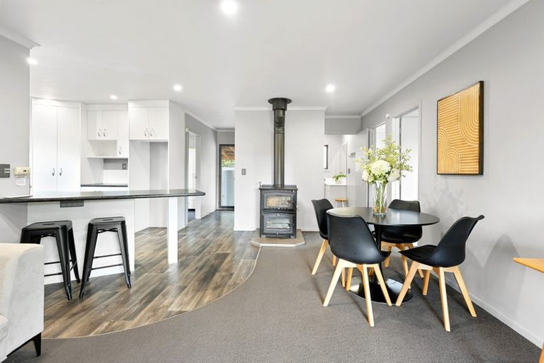 Photo of property in 20a Taniwha Street, Frankton, Hamilton, 3204