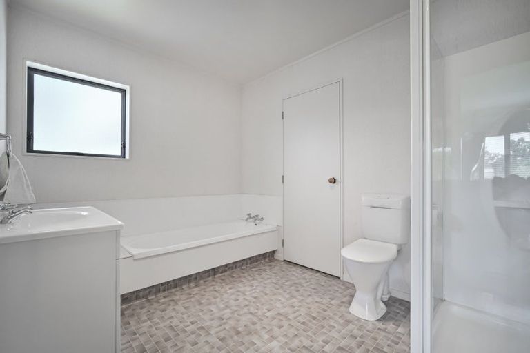 Photo of property in 546 Wall Road, Raureka, Hastings, 4120