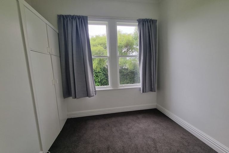 Photo of property in 15 Wai-iti Crescent, Woburn, Lower Hutt, 5010