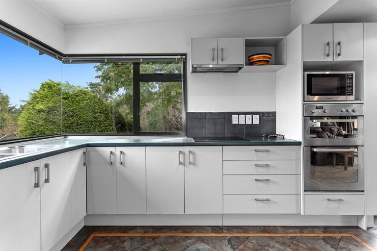 Photo of property in 763b White Pine Bush Road, White Pine Bush, Whakatane, 3191