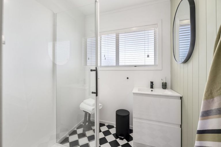 Photo of property in 26a Leslie Avenue, Western Heights, Rotorua, 3015