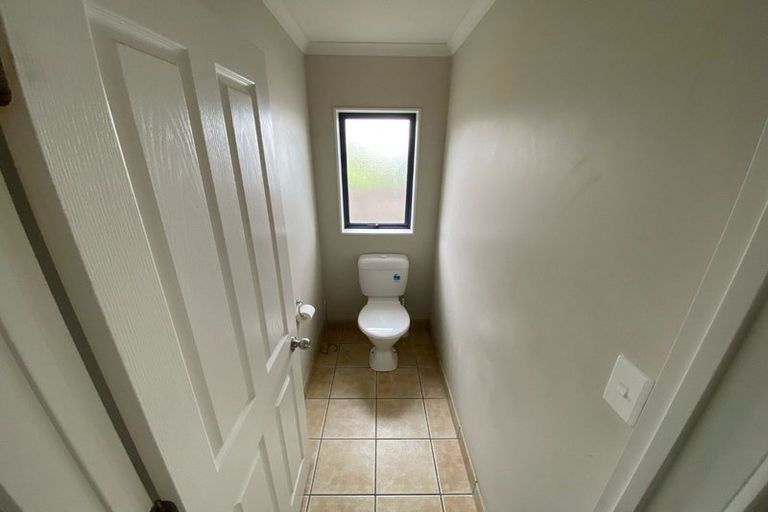 Photo of property in 35 Hilltop Road, Flat Bush, Auckland, 2019