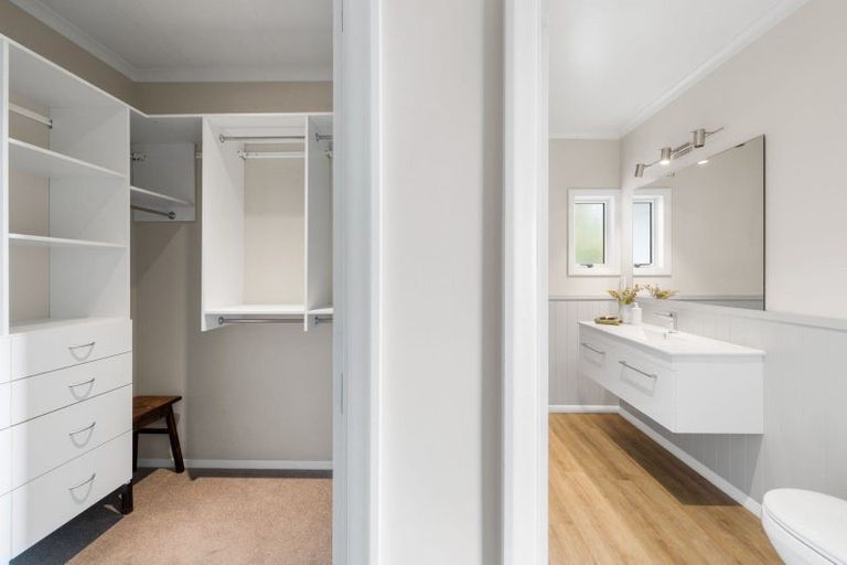 Photo of property in 472 French Pass Road, Karapiro, Cambridge, 3496