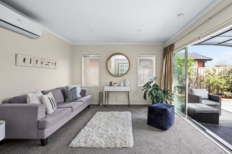 Photo of property in 34a Park Road, Greenmeadows, Napier, 4112