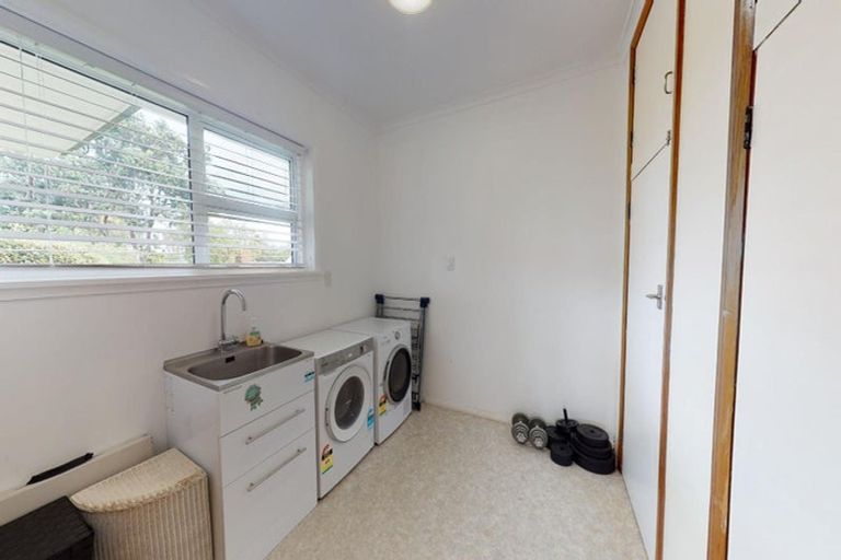 Photo of property in 2 Hackett Street, Whanganui East, Whanganui, 4500