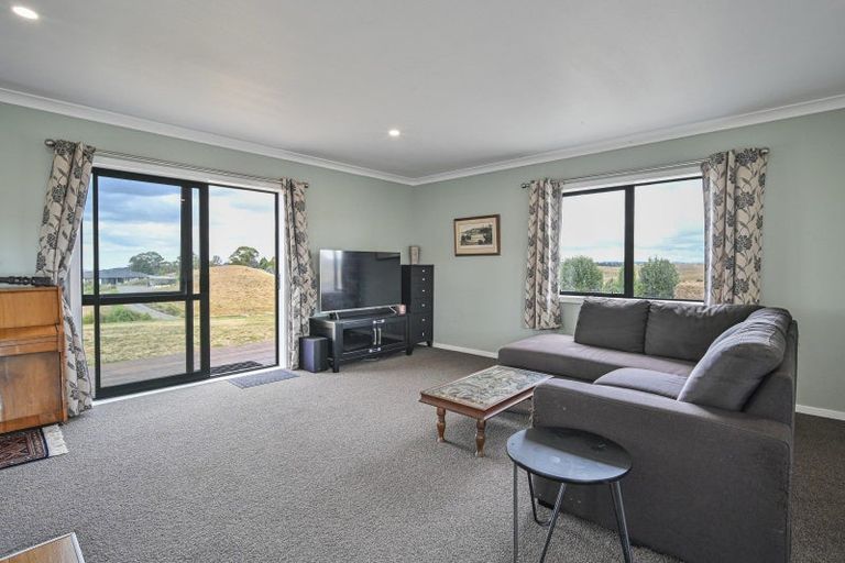 Photo of property in 422 Salisbury Road, Maraekakaho, Hastings, 4171