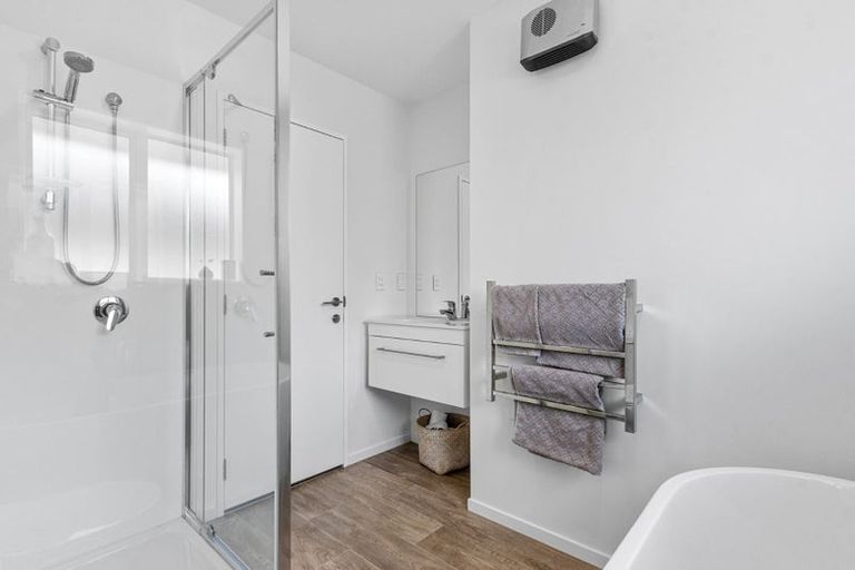 Photo of property in 40 Stationmasters Way, Prebbleton, 7604