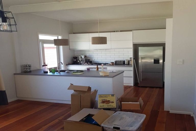 Photo of property in 82 Te Aroha Street, Hamilton East, Hamilton, 3216