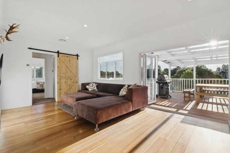 Photo of property in 878 Mclaren Falls Road, Omanawa, Tauranga, 3171