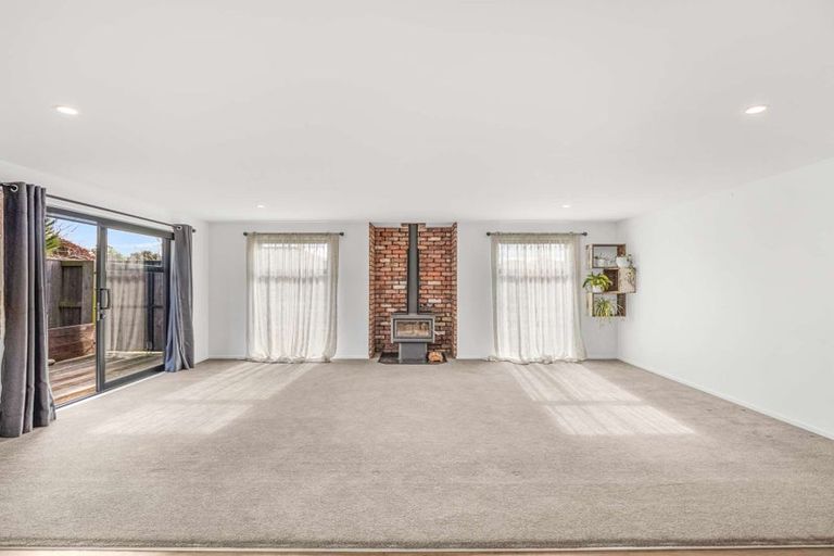 Photo of property in 29 Petries Road, Woodend, 7610