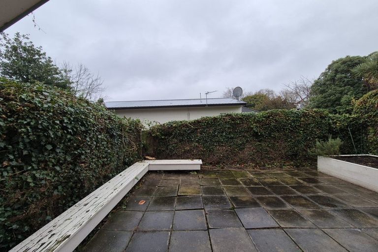 Photo of property in 8 Rehua Lane, St Albans, Christchurch, 8014