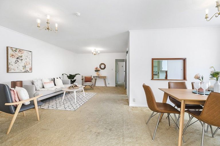 Photo of property in 1/35 Inglis Street, Seatoun, Wellington, 6022