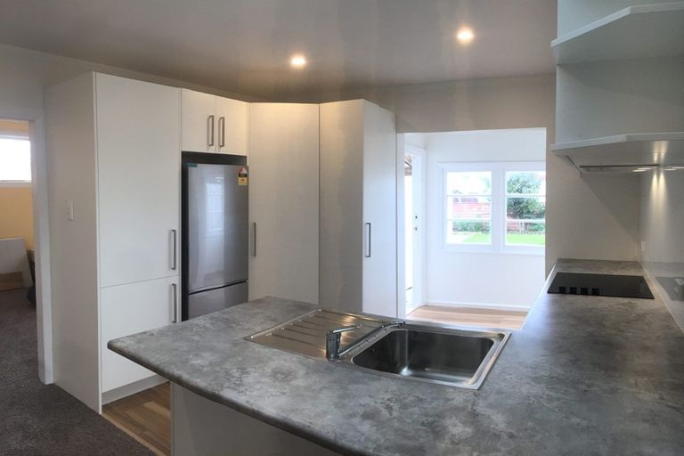 Photo of property in 83 Ross Street, Kilbirnie, Wellington, 6022