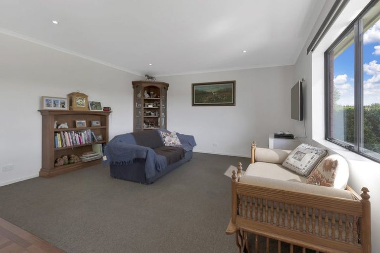 Photo of property in 884 Harewood Road, Eyrewell, Rangiora, 7476