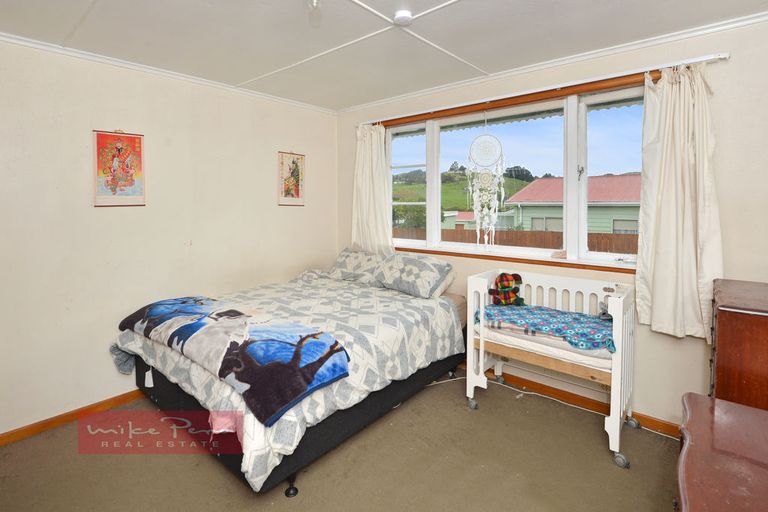 Photo of property in 46 King Street, Hikurangi, 0114