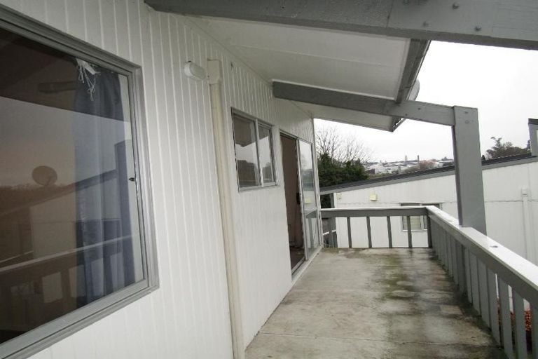Photo of property in 8/40 Norman Smith Street, Nukuhau, Taupo, 3330