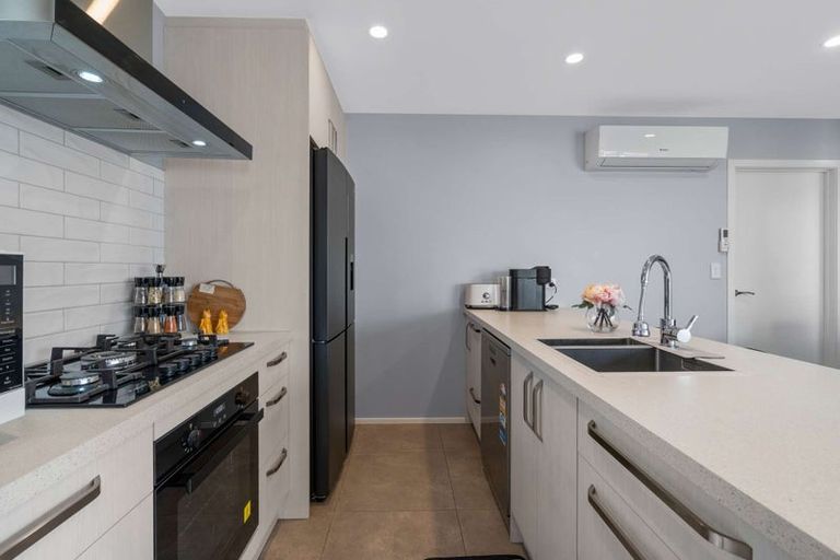 Photo of property in 32a Avenal Street, Avenal, Invercargill, 9810