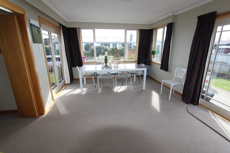 Photo of property in 25 Inglis Street, Mosgiel, 9024