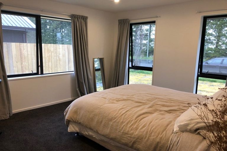 Photo of property in 65 Barkers Road, Methven, 7730