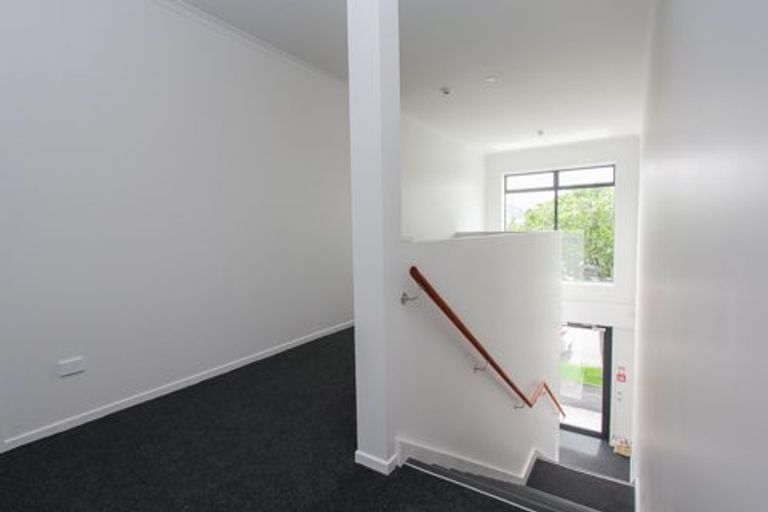 Photo of property in 15/13 Vialou Street, Hamilton Central, Hamilton, 3204