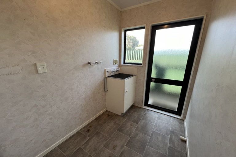 Photo of property in 332c Featherston Street, Palmerston North, 4414