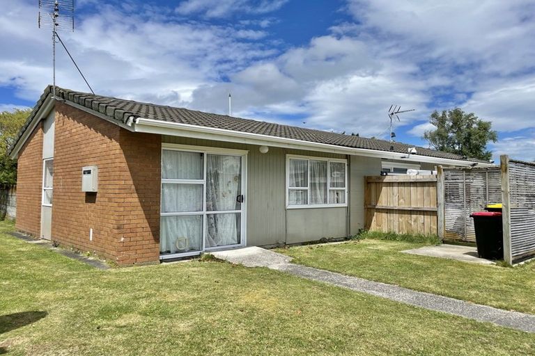 Photo of property in 26 Victoria Place, Tokoroa, 3420