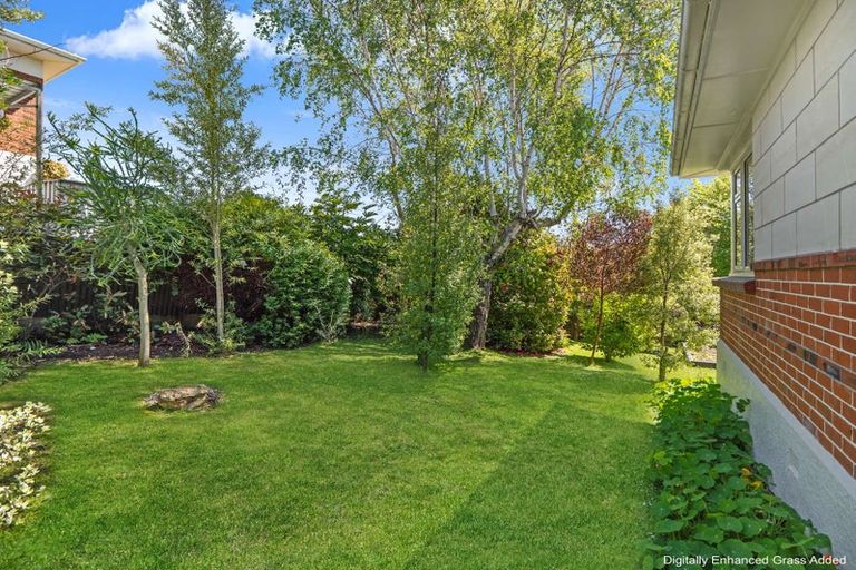 Photo of property in 6 Queens Crescent, Oamaru, 9400