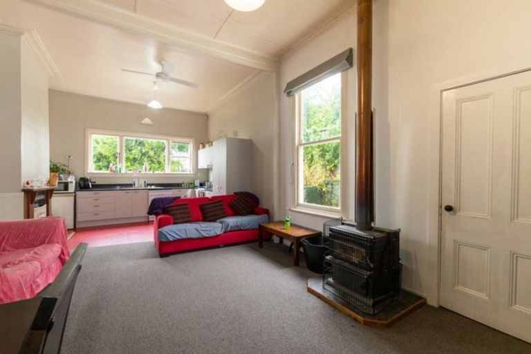 Photo of property in 36 College Street, Caversham, Dunedin, 9012