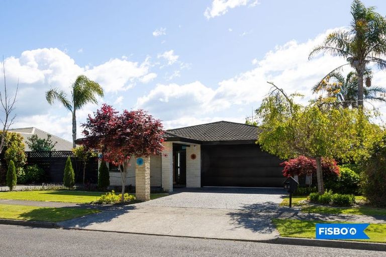 Photo of property in 66 Hetley Crescent, Taradale, Napier, 4112