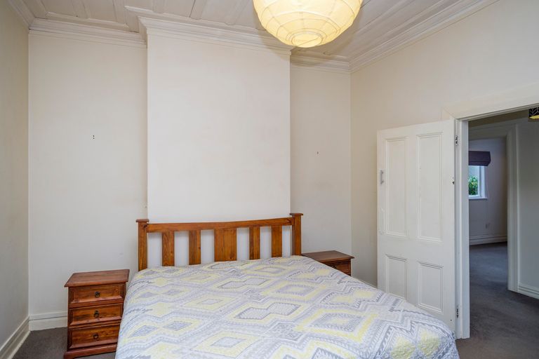 Photo of property in 2 Normanby Street, Saint Kilda, Dunedin, 9012