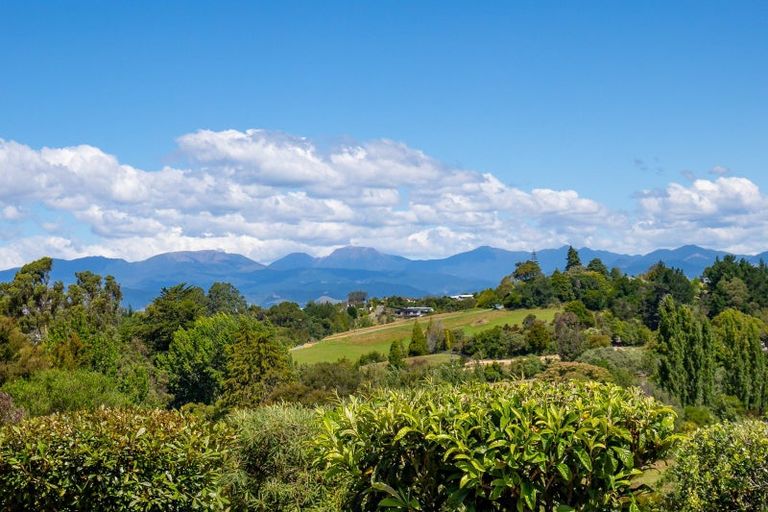 Photo of property in 50 Pine Hill Road, Ruby Bay, Upper Moutere, 7173