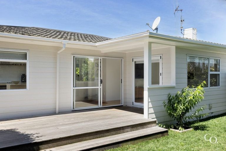 Photo of property in 17 Links Avenue, Mount Maunganui, 3116