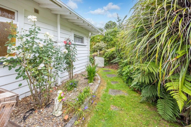 Photo of property in 504 Rewi Street, Te Awamutu, 3800