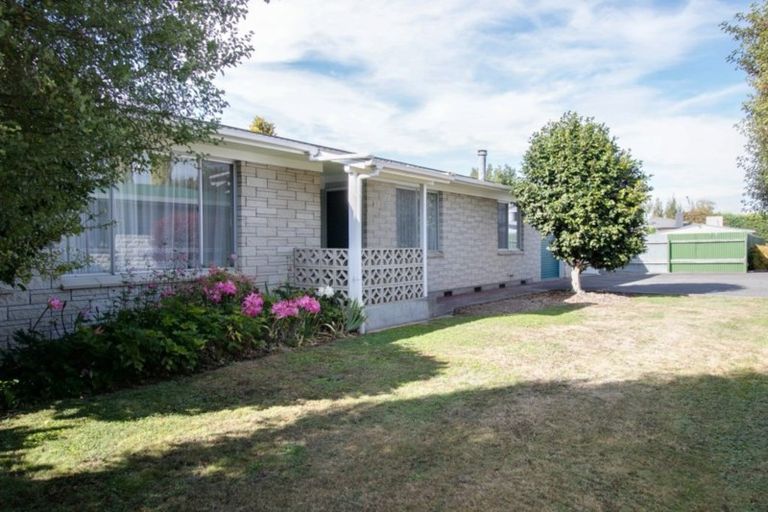 Photo of property in 614 Murdoch Road East, Akina, Hastings, 4122