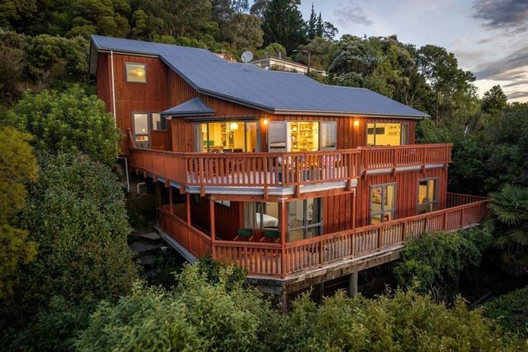 Photo of property in 23 Orakei Street, Tahunanui, Nelson, 7011