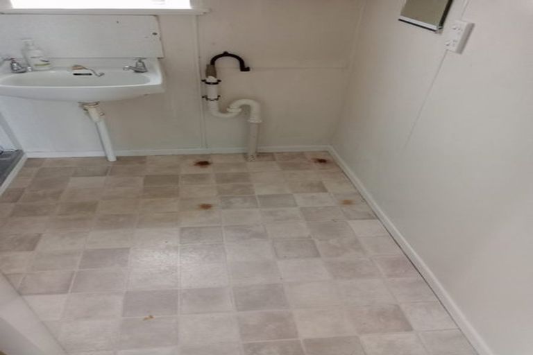 Photo of property in 10 Ogilvy Terrace, Plimmerton, Porirua, 5026