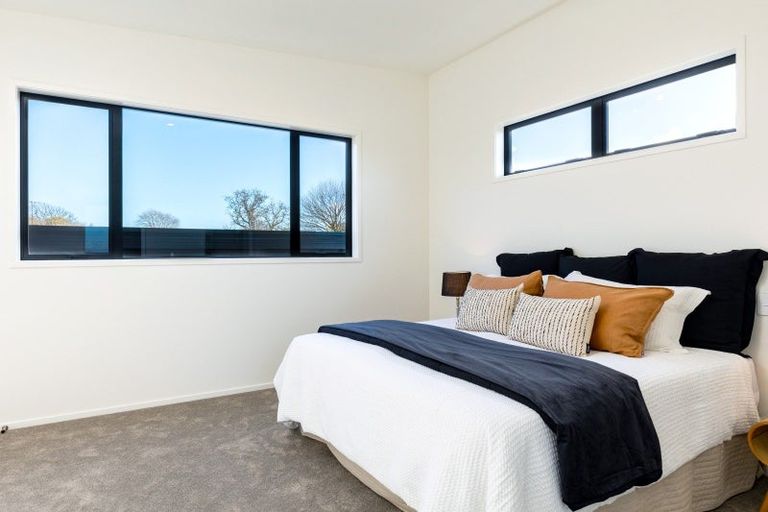 Photo of property in 38a Monro Street, Blenheim, 7201