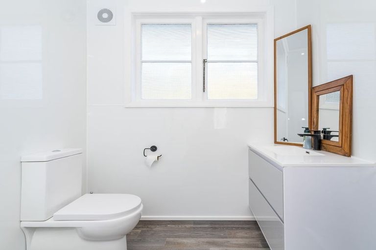 Photo of property in 14 Auskerry Street, Palmerston, 9430