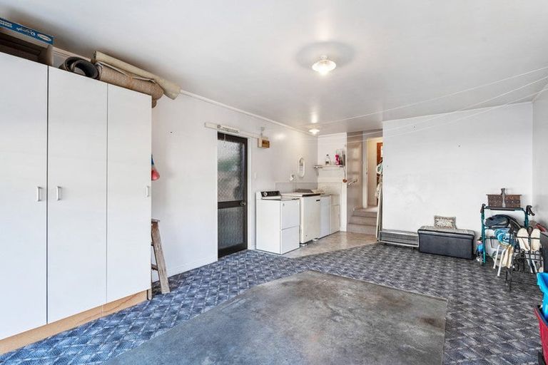 Photo of property in 3 Te Mai Road, Woodhill, Whangarei, 0110