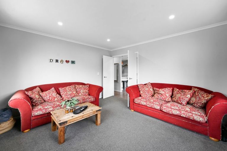 Photo of property in 16 Sexton Road, Huntington, Hamilton, 3210