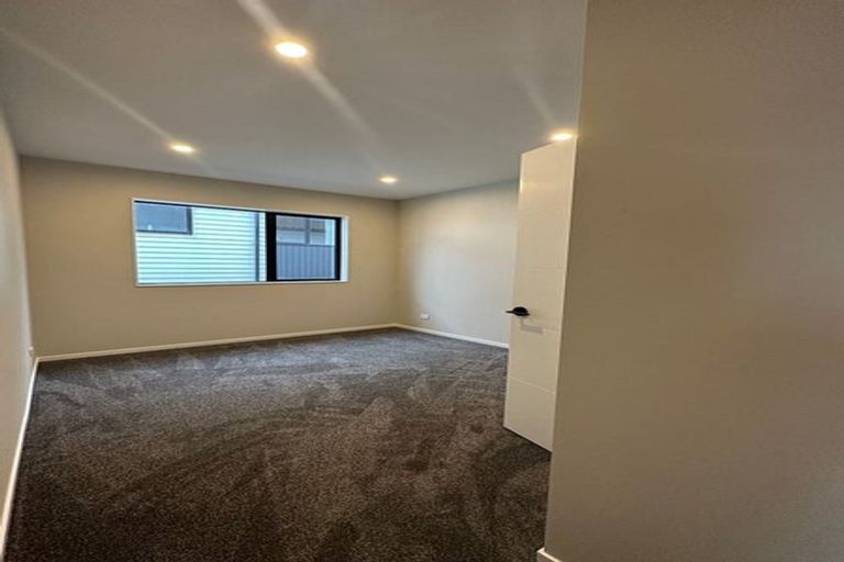 Photo of property in 28 Bendridge Street, Flat Bush, Auckland, 2019
