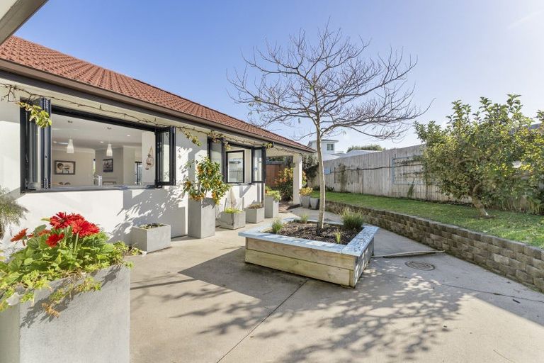 Photo of property in 23 Coral Drive, Papamoa Beach, Papamoa, 3118