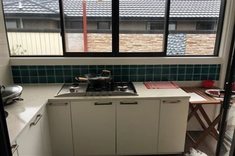 Photo of property in 8 Edwin Ebbett Place, Wigram, Christchurch, 8025