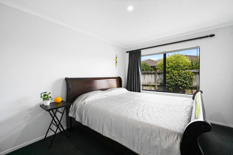 Photo of property in 27 Saint James Drive, Huntington, Hamilton, 3210