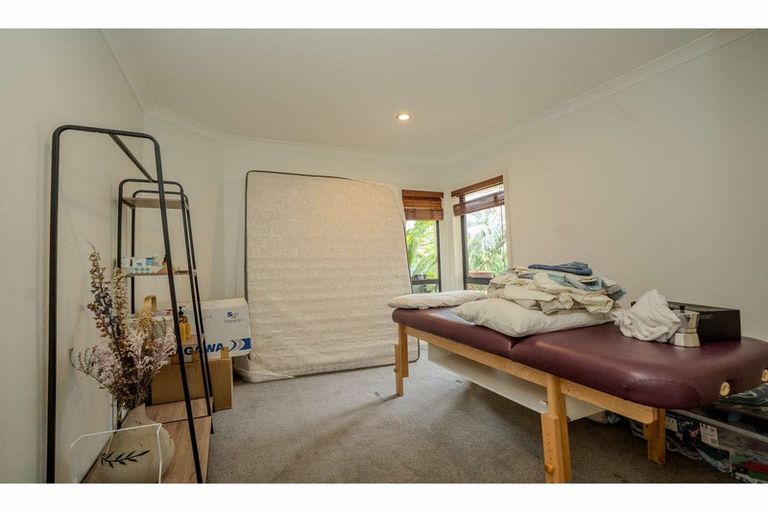 Photo of property in 147b Stanners Road, Kerikeri, 0295