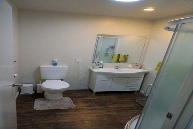 Photo of property in 6b Gazeley Avenue, Silverdale, Hamilton, 3216