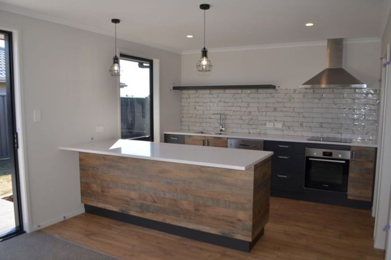 Photo of property in 35 Te Ranga Memorial Drive, Pyes Pa, Tauranga, 3112