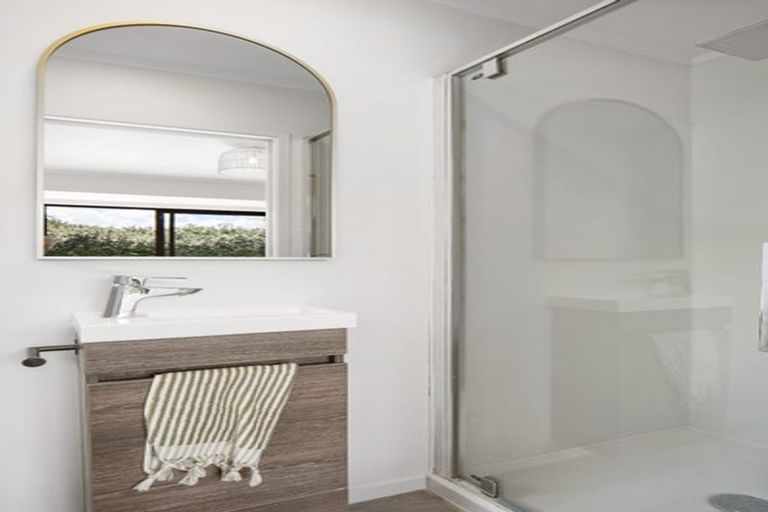 Photo of property in 45a Te Awa Lane, Tamahere, Hamilton, 3283